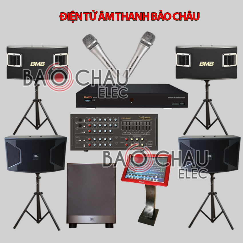 BO-DAN-KARAOKE-KINH-DOANH-SO-10 BO-DAN-KARAOKE-KINH-DOANH-SO-10