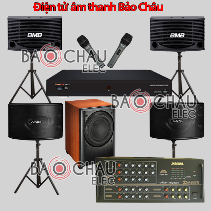 bo-dan-karaoke-kinh-doanh-so-15 bo-dan-karaoke-kinh-doanh-so-15