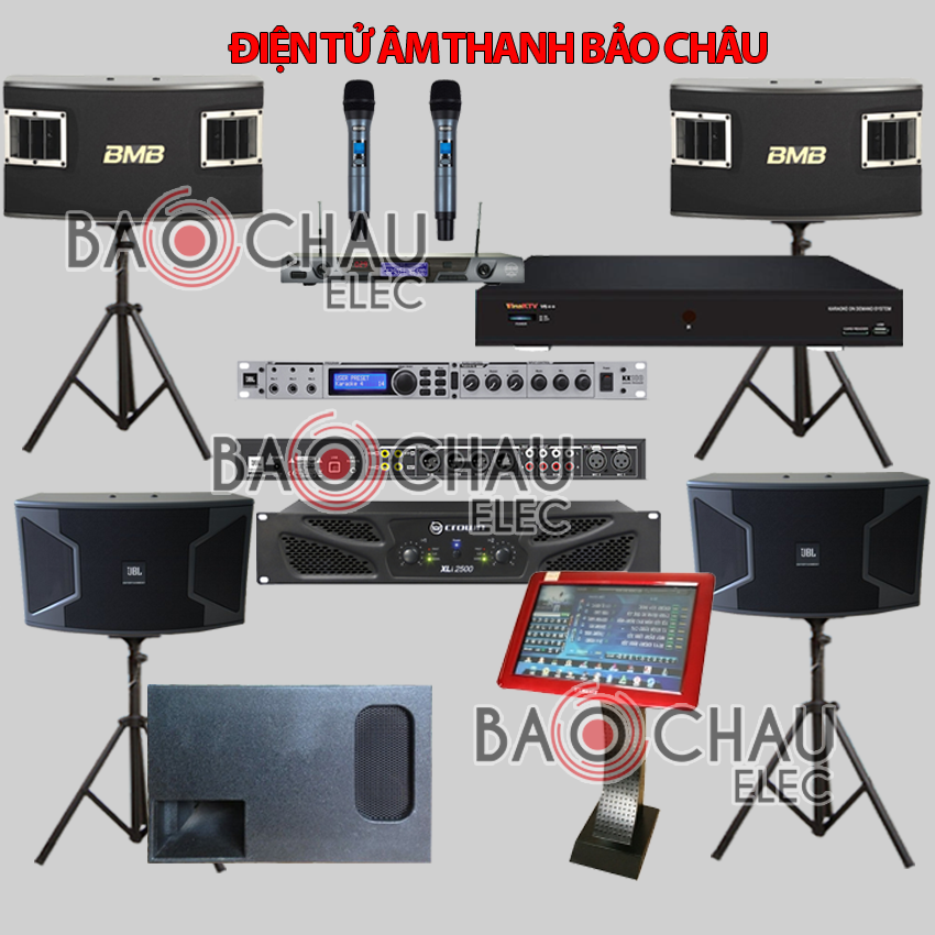 BO-DAN-KARAOKE-KINH-DOANH-SO-8 BO-DAN-KARAOKE-KINH-DOANH-SO-8