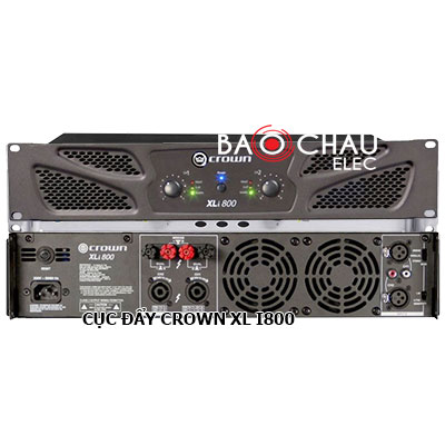 cuc-day-cong-suat-CROWN-XLI-800 cuc-day-cong-suat-CROWN-XLI-800