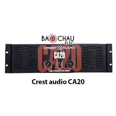 CUC-DAY-crest-audio-CA20 CUC-DAY-crest-audio-CA20