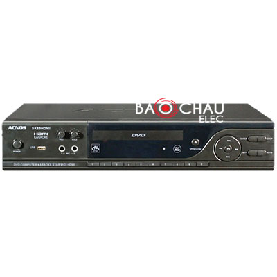dau-karaoke-ACNOS-SK69HDMI dau-karaoke-ACNOS-SK69HDMI
