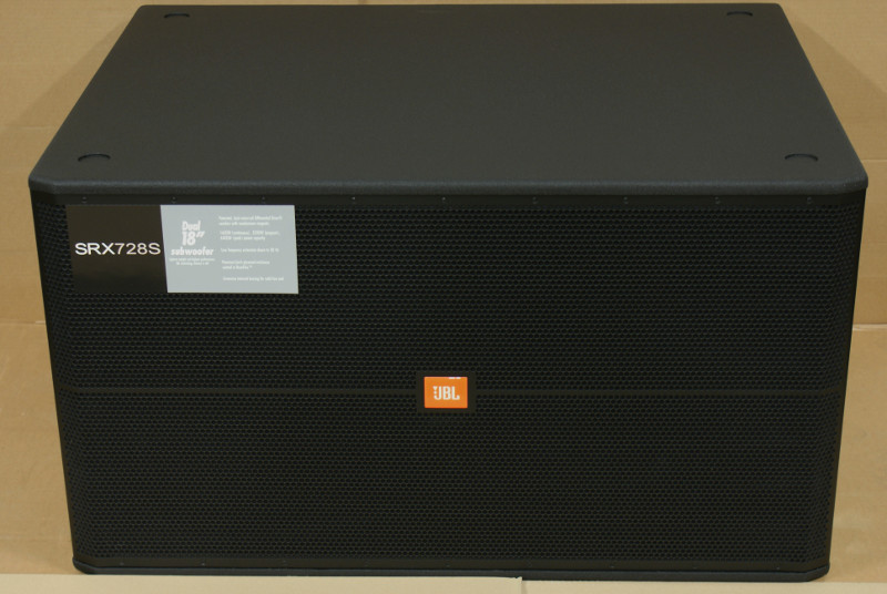 loa-jbl-srx728 loa-jbl-srx728