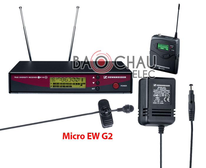micro-ew-g2-100 micro-ew-g2-100