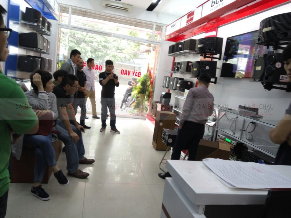 2e2bc4c9fb653dd8c0a7e4a47395a30a