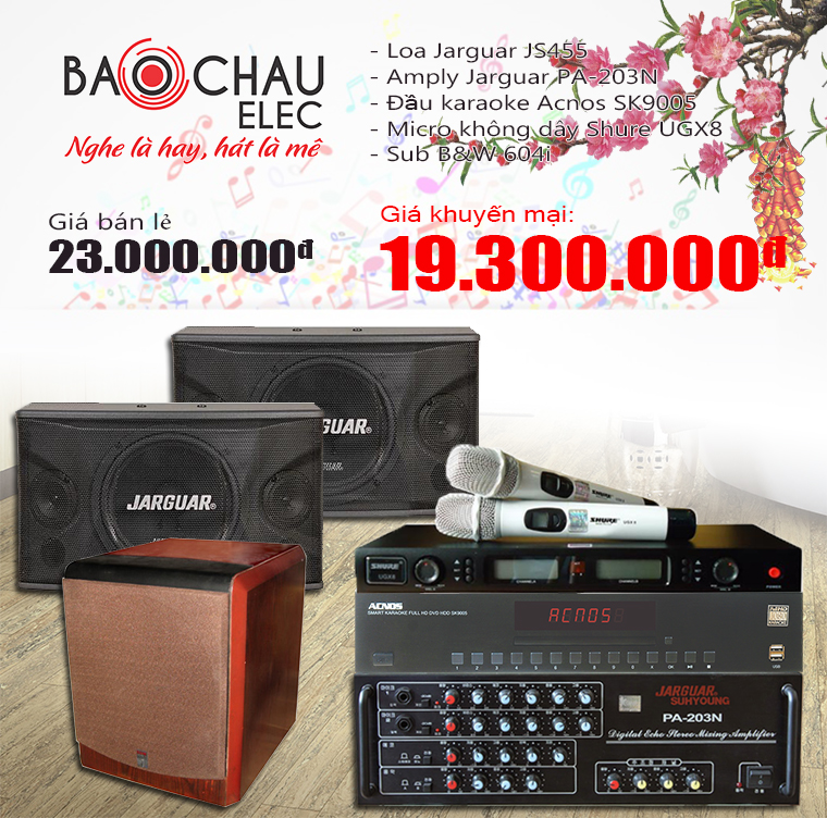 BC-01GD - BaoChauElec BC-01GD - BaoChauElec