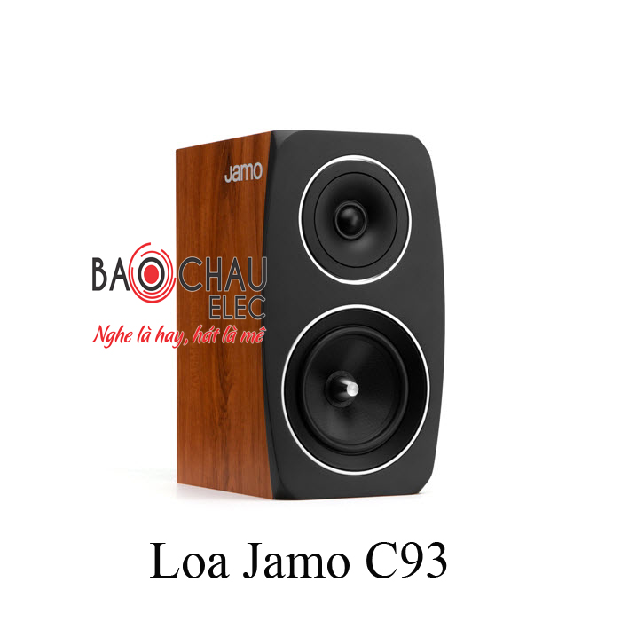 Loa-Jamo-C93 Loa-Jamo-C93