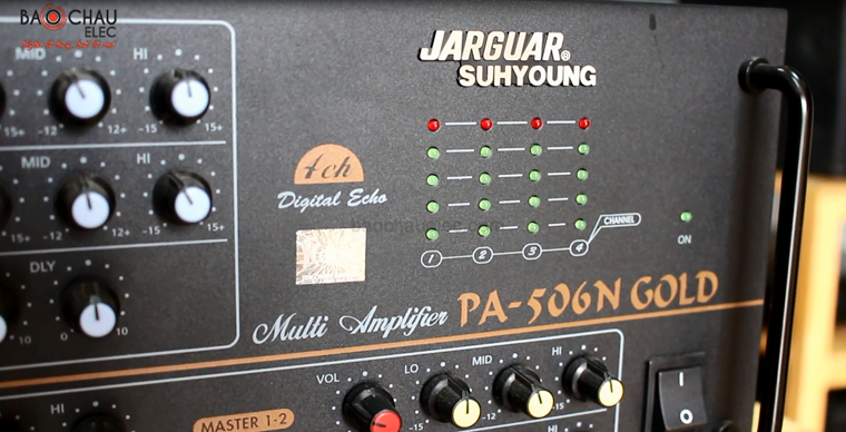 amply-jarguar-506n-gold2 amply-jarguar-506n-gold2