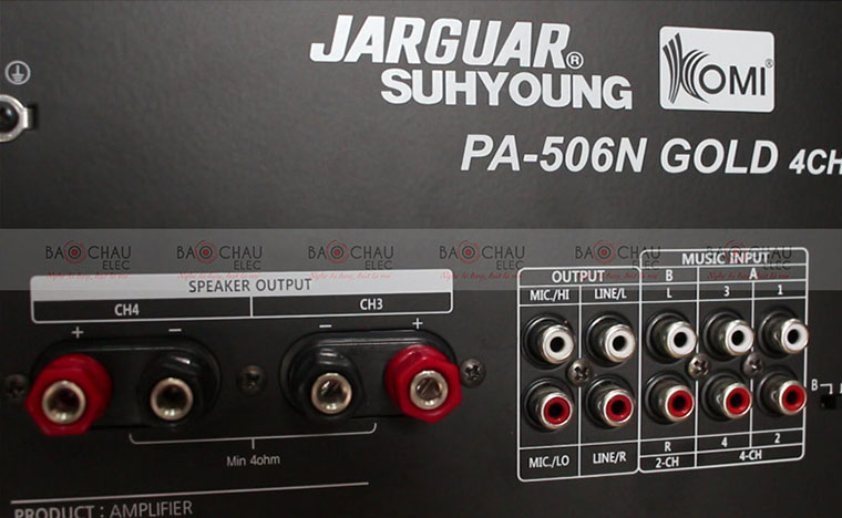 amply-jarguar-506n-gold5 amply-jarguar-506n-gold5