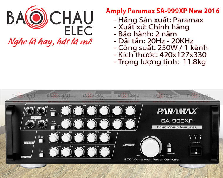 amply-paramax-sa-999xp-new-2016-1 amply-paramax-sa-999xp-new-2016-1