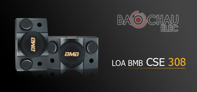 anh-loa-bmb-cse-308 anh-loa-bmb-cse-308