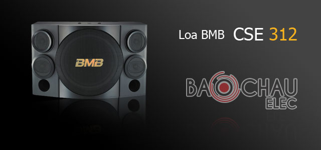 anh-loa-bmb-cse-312 anh-loa-bmb-cse-312