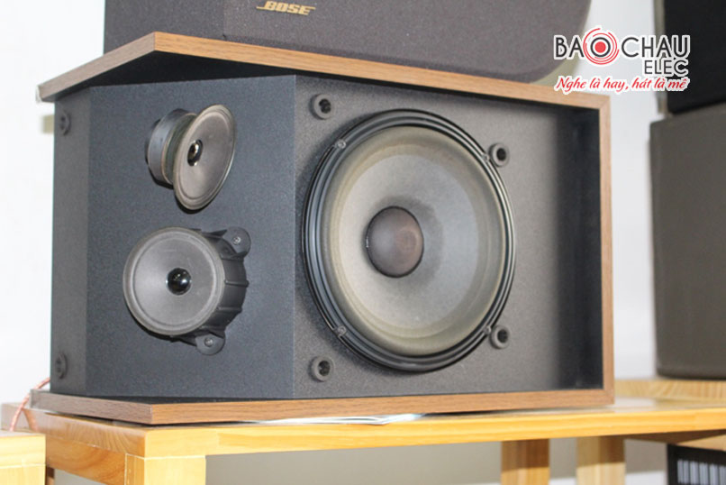 anh-loa-bose-301-seri-3 anh-loa-bose-301-seri-3