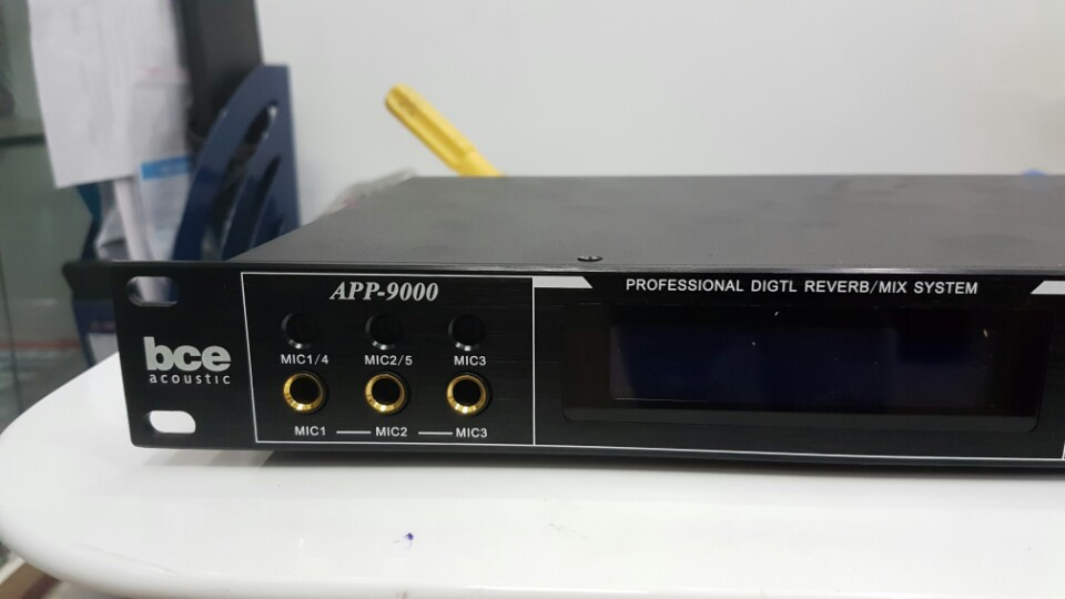 app-9000-4 app-9000-4