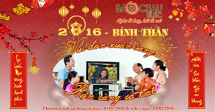 banner-khuyen-mai banner-khuyen-mai