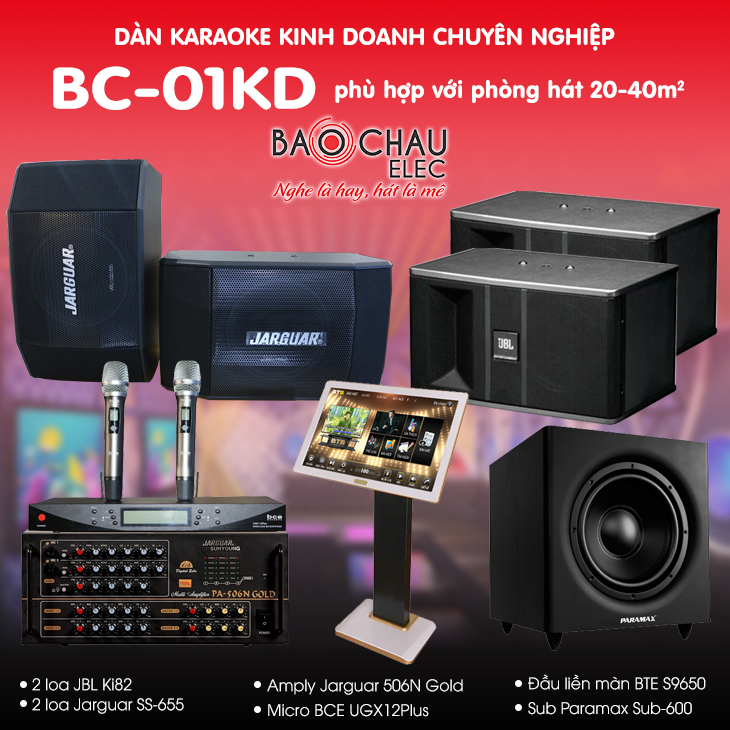 bc-01kd-1 bc-01kd-1