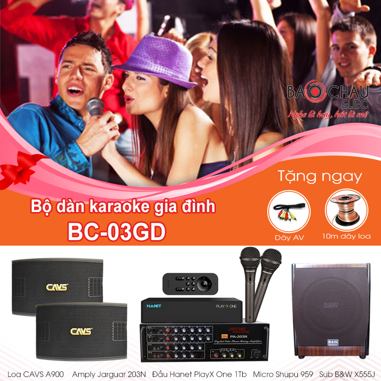 bc-03gd-dd bc-03gd-dd