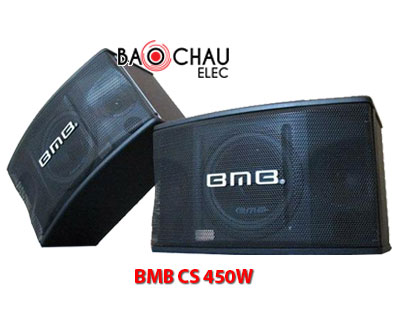 bmb-cs-450w-1