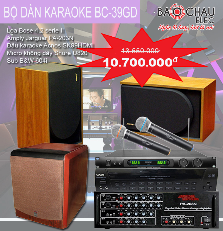 bo-dan-gia-dinh-bc-39gd