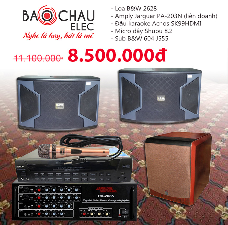bo-dan-karaoke-gia-dinh-9 bo-dan-karaoke-gia-dinh-9