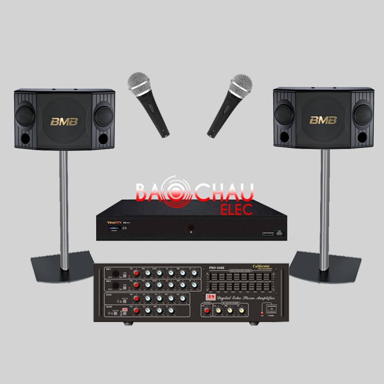 bo-dan-karaoke-gia-dinh-BC-17GD bo-dan-karaoke-gia-dinh-BC-17GD
