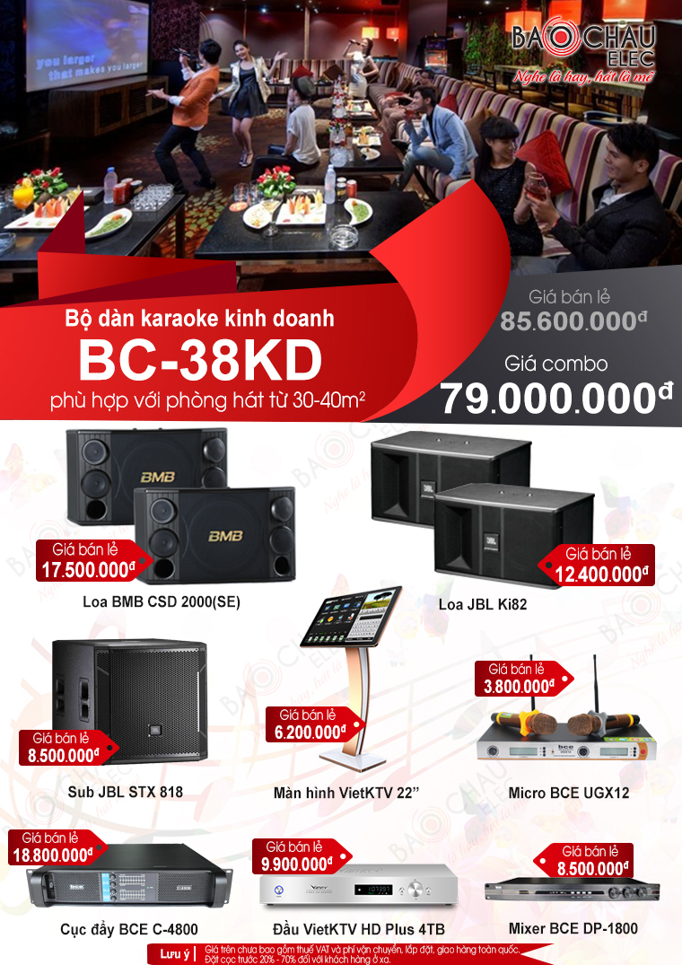 bo-dan-karaoke-kinh-doanh-bc-38kd-moi bo-dan-karaoke-kinh-doanh-bc-38kd-moi