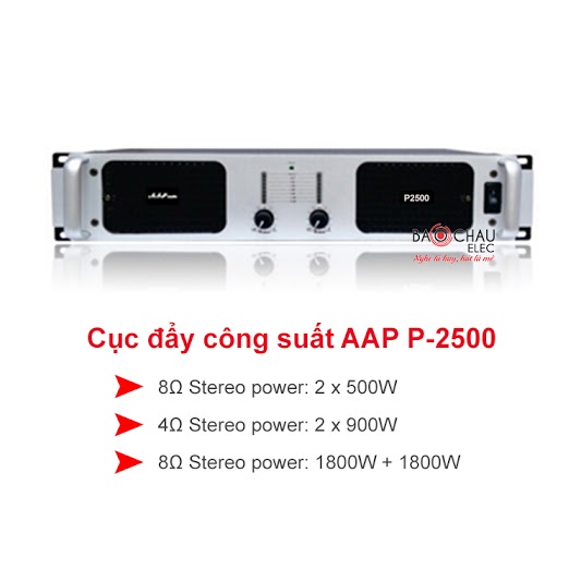 cuc-day-cong-suat-aap-p2500 cuc-day-cong-suat-aap-p2500