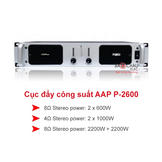 cuc-day-cong-suat-aap-p2600 cuc-day-cong-suat-aap-p2600