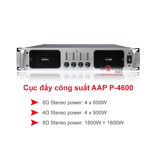 cuc-day-cong-suat-aap-p4600 cuc-day-cong-suat-aap-p4600