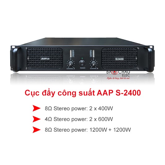 cuc-day-cong-suat-aap-s2400 cuc-day-cong-suat-aap-s2400