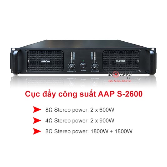 cuc-day-cong-suat-aap-s2600 cuc-day-cong-suat-aap-s2600