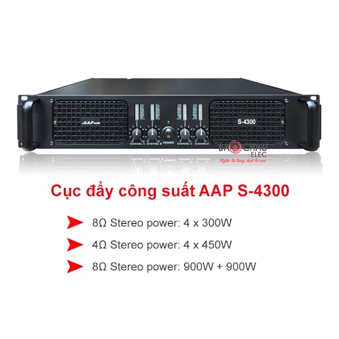 cuc-day-cong-suat-aap-s4300 cuc-day-cong-suat-aap-s4300