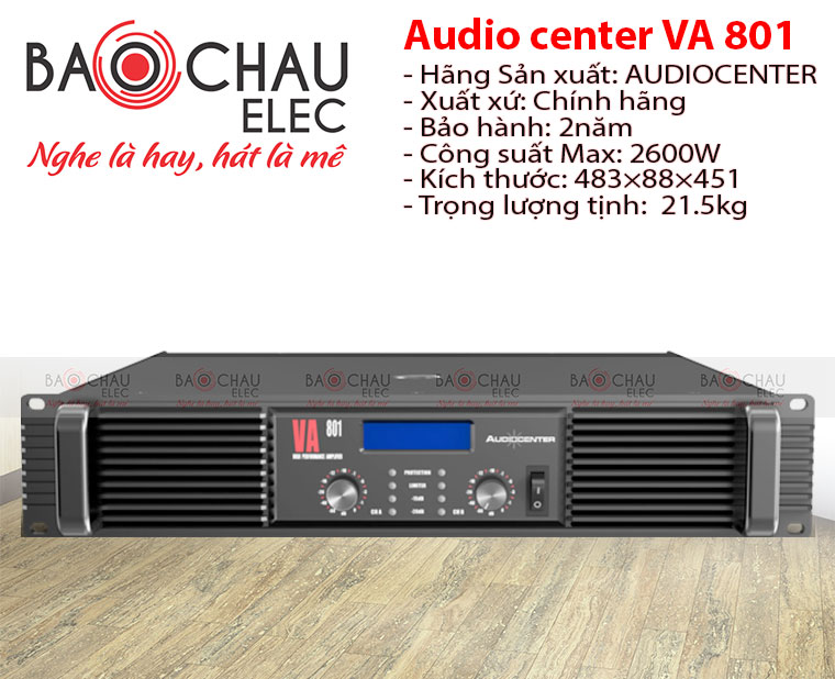cuc-day-cong-suat-audiocenter-va801 cuc-day-cong-suat-audiocenter-va801
