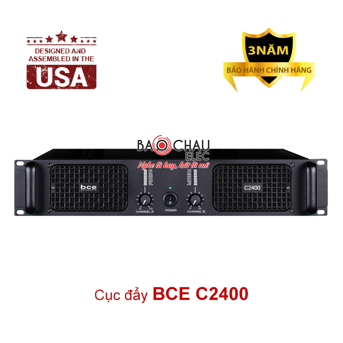 cuc-day-cong-suat-bce-c2400 cuc-day-cong-suat-bce-c2400