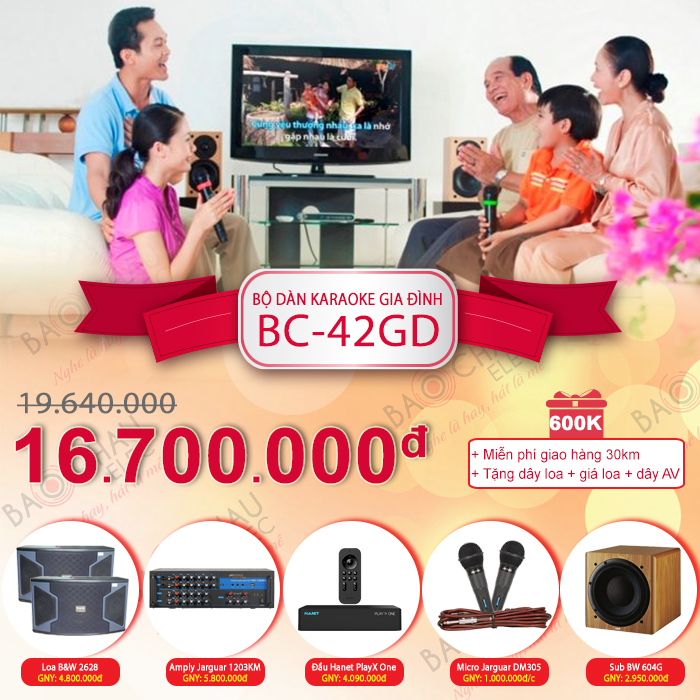 dan-karaoe-gia-dinh-bc-42gd dan-karaoe-gia-dinh-bc-42gd