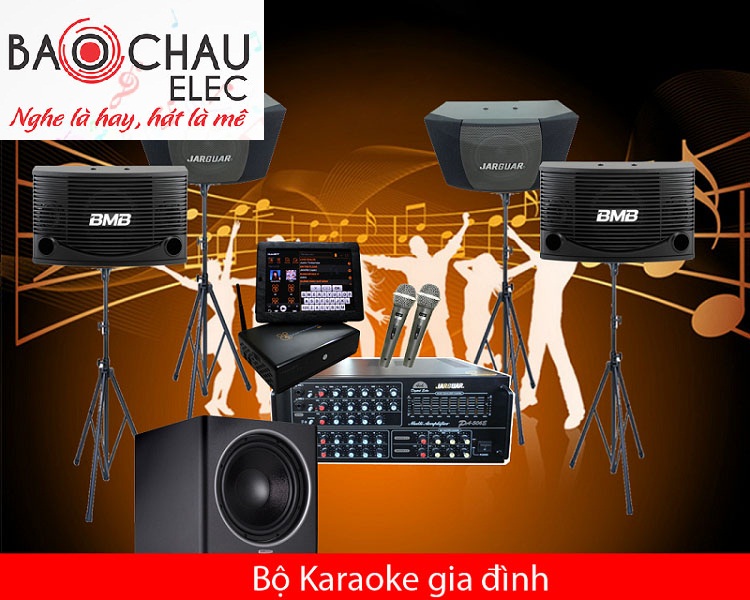 dan-karaoke-gia-dinh-gia-re dan-karaoke-gia-dinh-gia-re