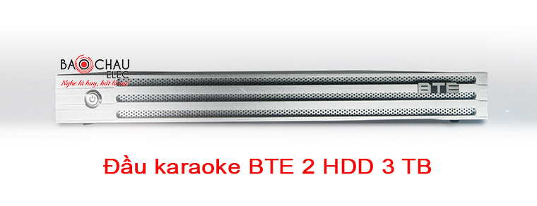 dau-bte-2-hdd-3tb dau-bte-2-hdd-3tb