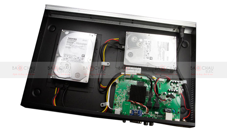 dau-bte-2-hdd-anh-2 dau-bte-2-hdd-anh-2