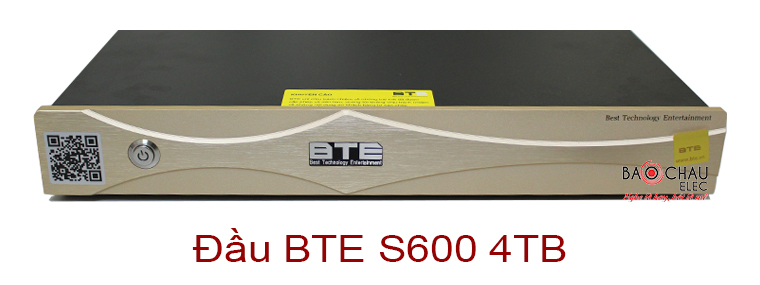 dau-bte-s600-4tb-mini dau-bte-s600-4tb-mini