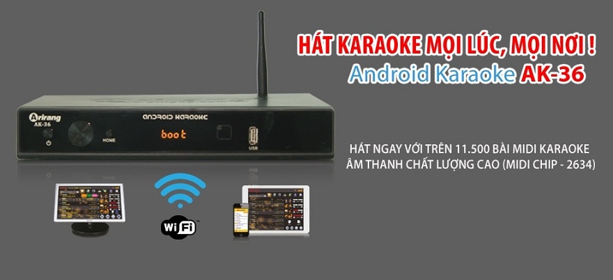 dau-karaoke-Arirang-AK-36 dau-karaoke-Arirang-AK-36