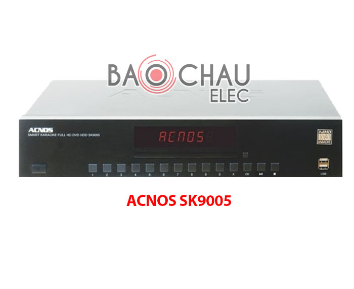 dau-karaoke-acnos-sk9005