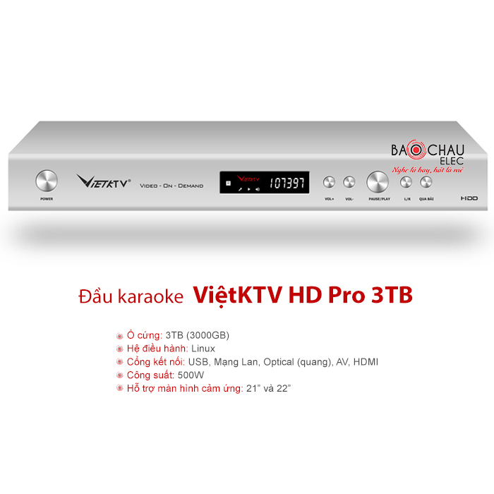 dau-vietktv-hd-pro-3tb dau-vietktv-hd-pro-3tb