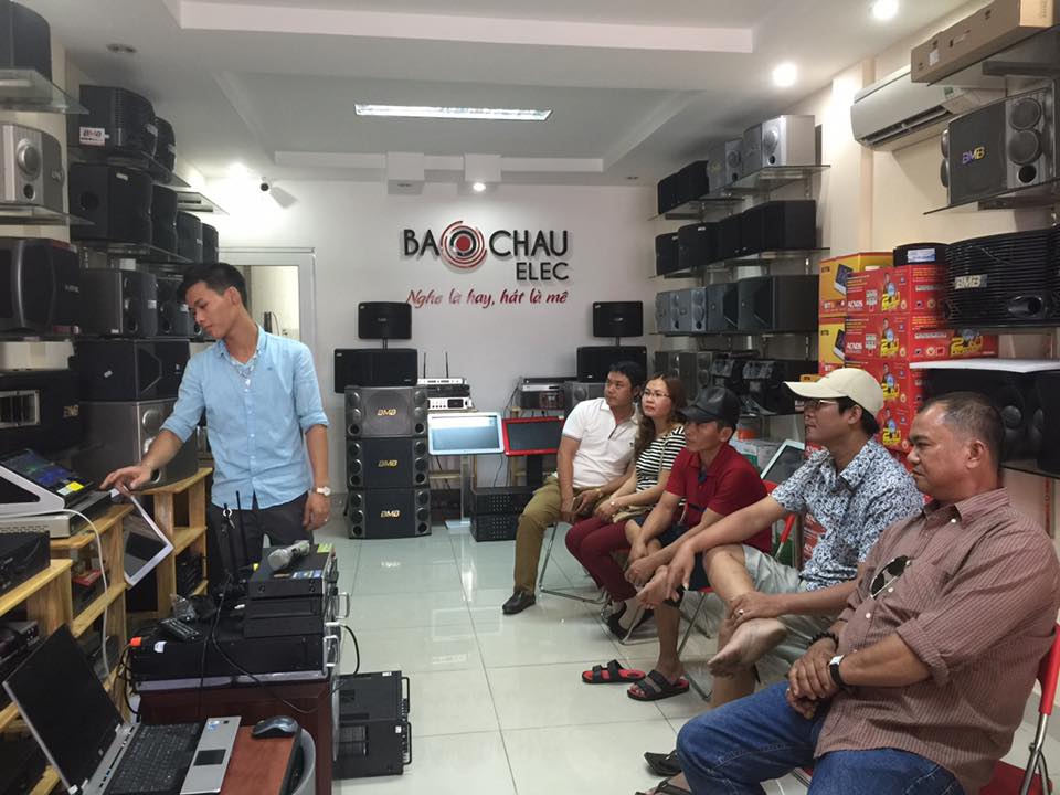 hinh-anh-bao-chau-elec-1 hinh-anh-bao-chau-elec-1