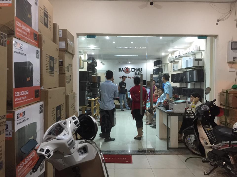 hinh-anh-bao-chau-elec-19 hinh-anh-bao-chau-elec-19