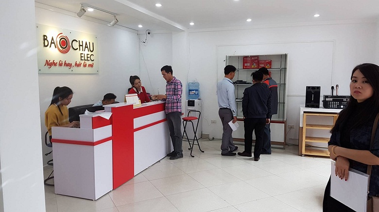 hinh-anh-bao-chau-elec-29 hinh-anh-bao-chau-elec-29