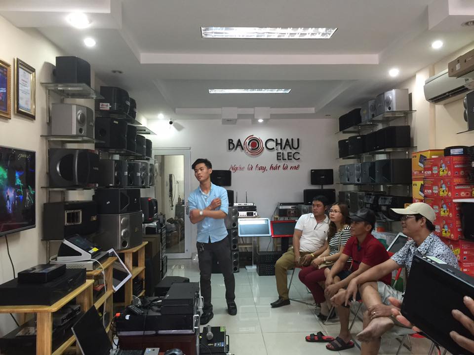 hinh-anh-bao-chau-elec-3 hinh-anh-bao-chau-elec-3