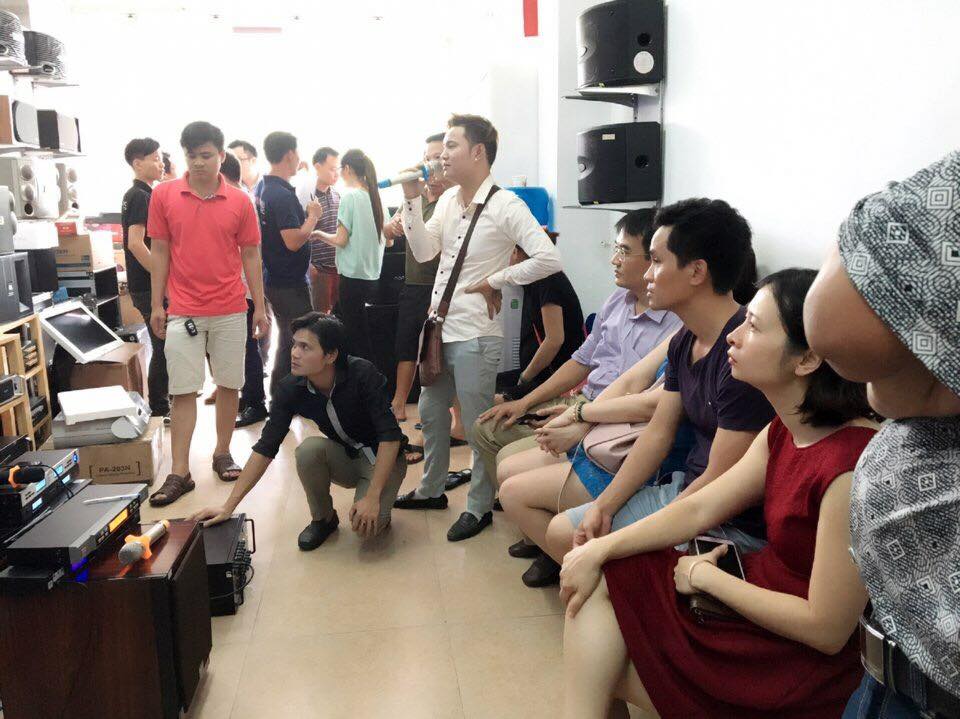hinh-anh-bao-chau-elec-8