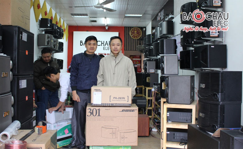 khach-mua-amply-203n khach-mua-amply-203n
