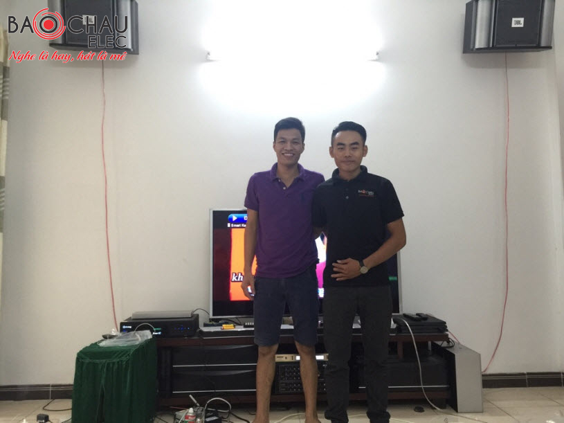 lap-dat-dan-karaoke-gia-dinh-1 lap-dat-dan-karaoke-gia-dinh-1