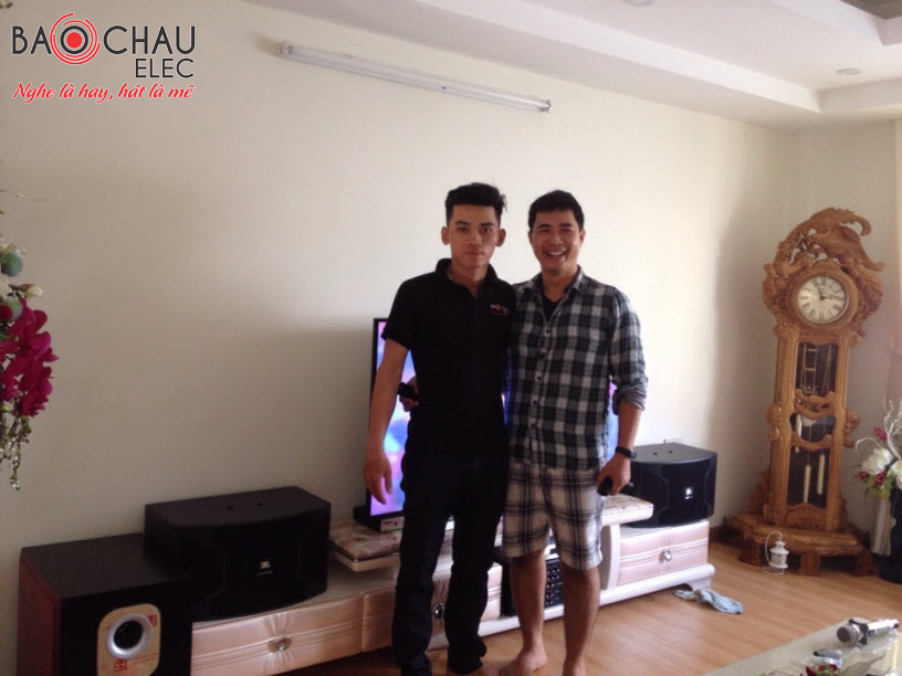 lap-dat-dan-karaoke-gia-dinh-2 lap-dat-dan-karaoke-gia-dinh-2